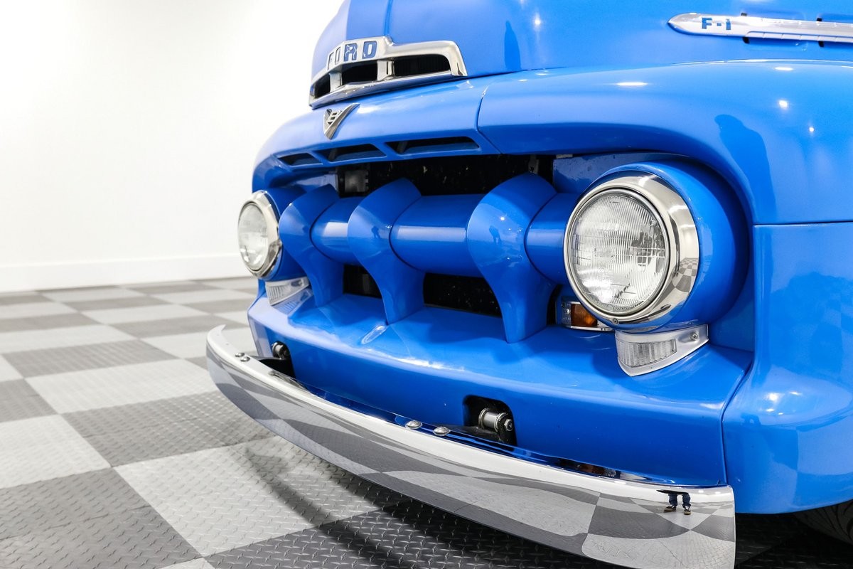 Ford-F1-1951-Pickup-Truck-10