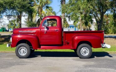 Ford-F1-1951-Pickup-Truck-10