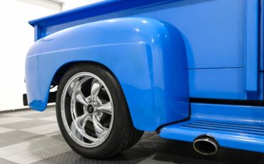 Ford-F1-1951-Pickup-Truck-11