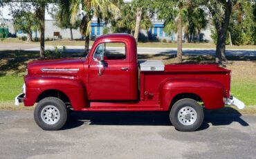 Ford-F1-1951-Pickup-Truck-11