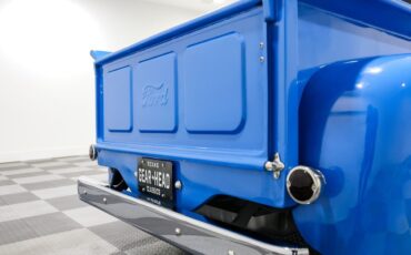 Ford-F1-1951-Pickup-Truck-12