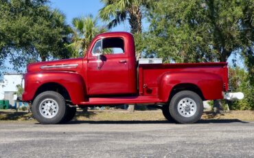 Ford-F1-1951-Pickup-Truck-12