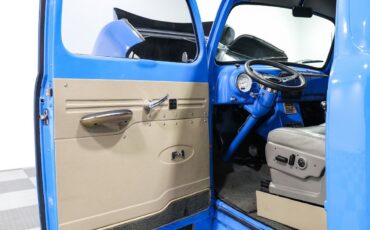 Ford-F1-1951-Pickup-Truck-13