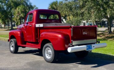 Ford-F1-1951-Pickup-Truck-13