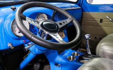 Ford-F1-1951-Pickup-Truck-14