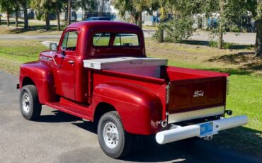 Ford-F1-1951-Pickup-Truck-14