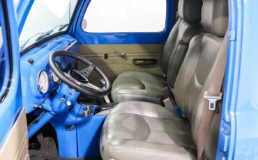 Ford-F1-1951-Pickup-Truck-15