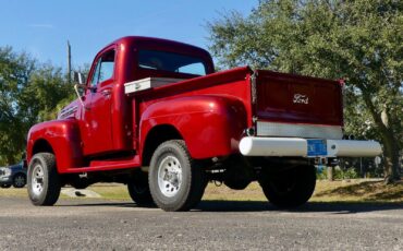 Ford-F1-1951-Pickup-Truck-15