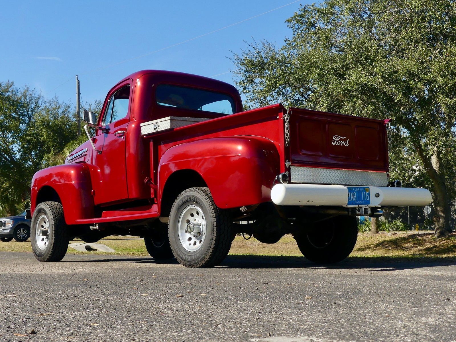 Ford-F1-1951-Pickup-Truck-15