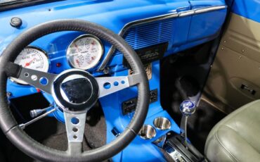 Ford-F1-1951-Pickup-Truck-16