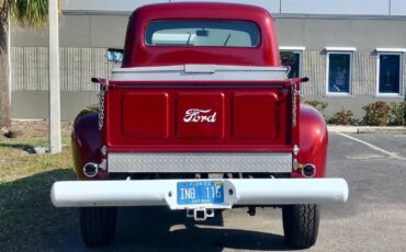 Ford-F1-1951-Pickup-Truck-16