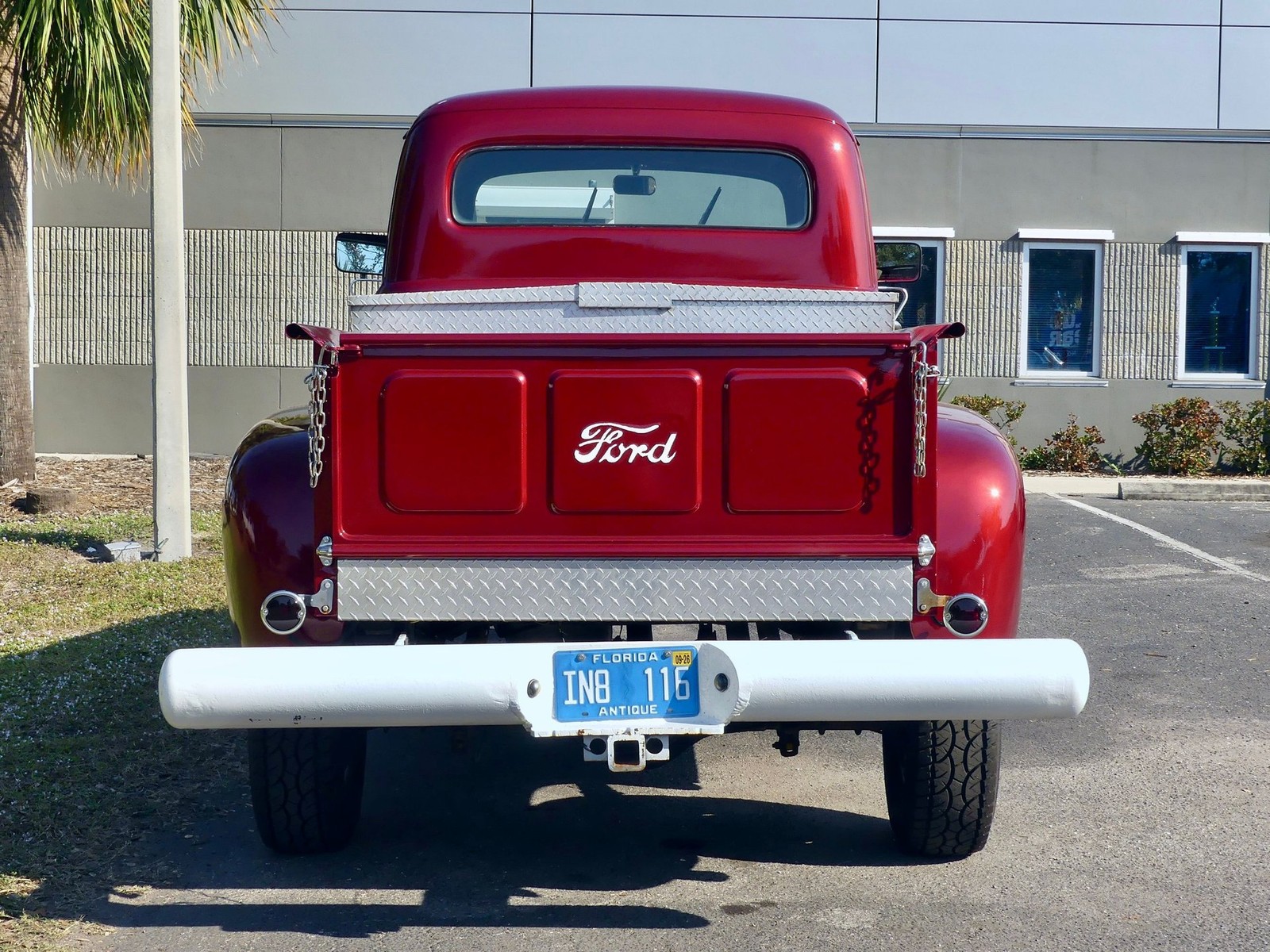 Ford-F1-1951-Pickup-Truck-16