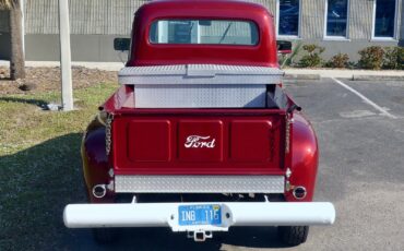 Ford-F1-1951-Pickup-Truck-17
