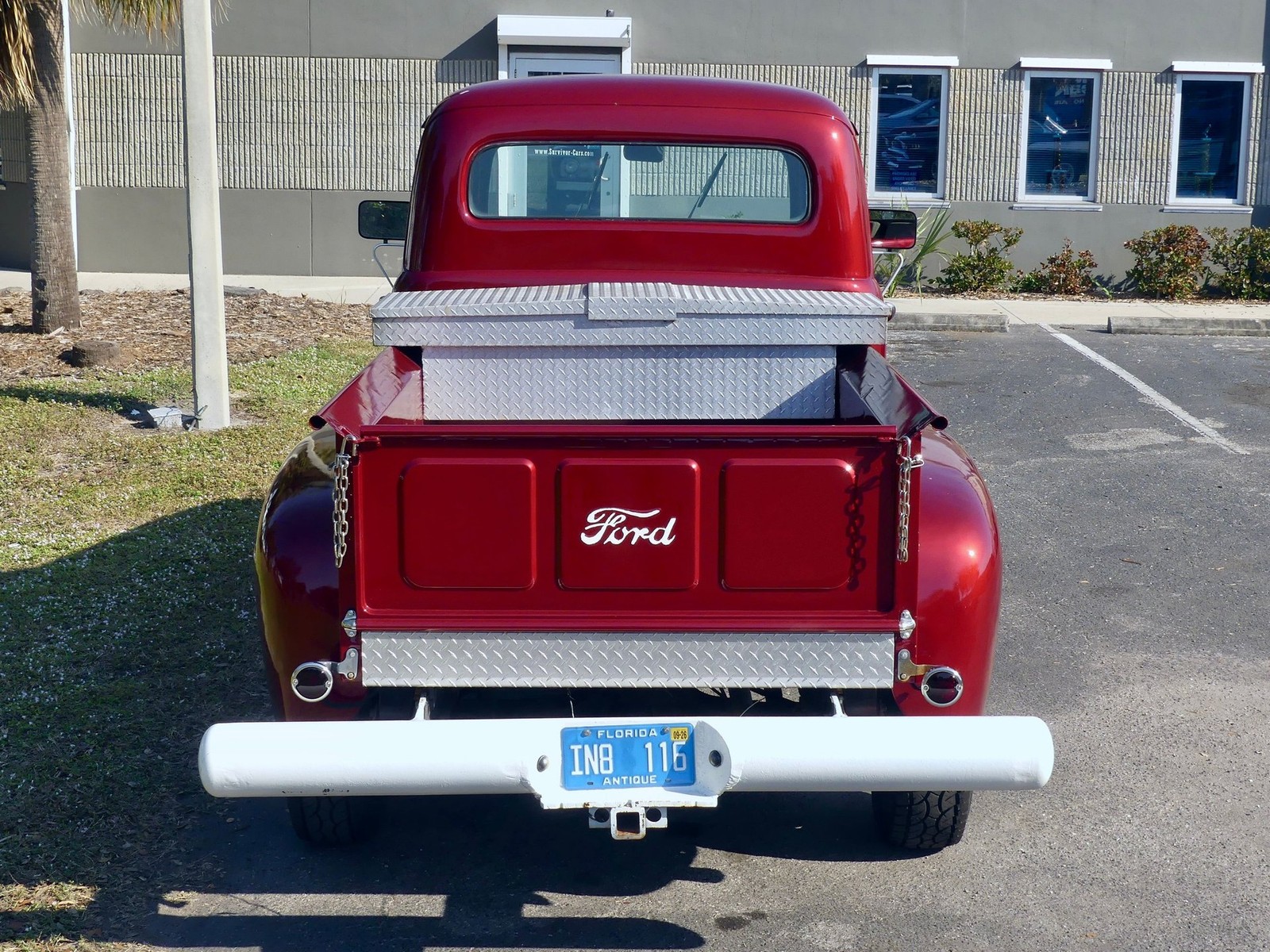 Ford-F1-1951-Pickup-Truck-17