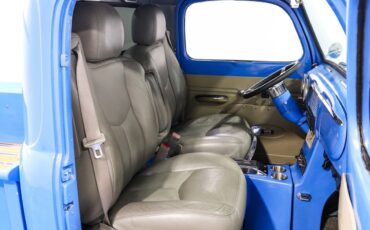 Ford-F1-1951-Pickup-Truck-18