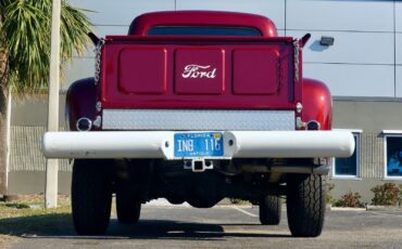 Ford-F1-1951-Pickup-Truck-18