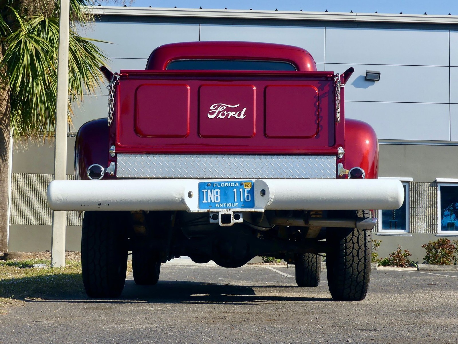 Ford-F1-1951-Pickup-Truck-18