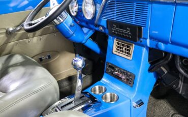 Ford-F1-1951-Pickup-Truck-19