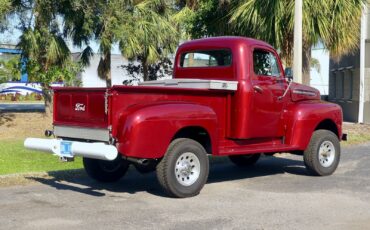 Ford-F1-1951-Pickup-Truck-19