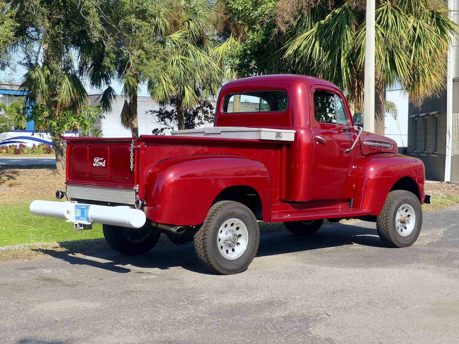 Ford-F1-1951-Pickup-Truck-19