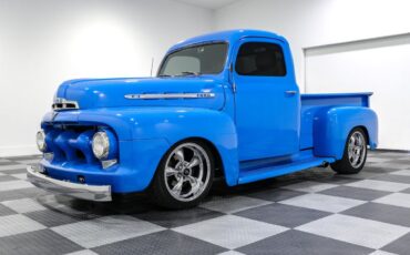Ford-F1-1951-Pickup-Truck-2