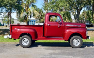Ford-F1-1951-Pickup-Truck-2