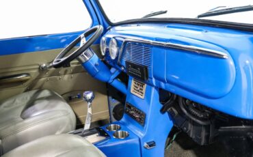 Ford-F1-1951-Pickup-Truck-20