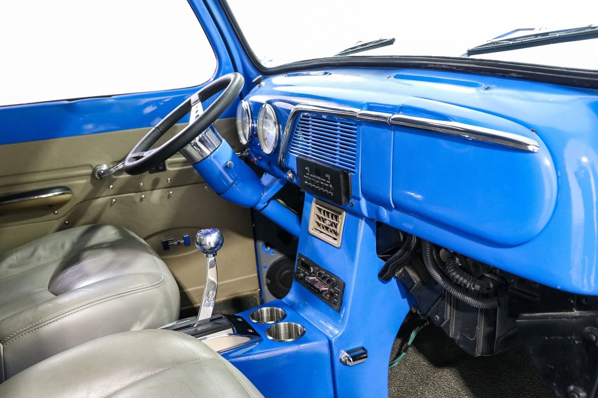 Ford-F1-1951-Pickup-Truck-20