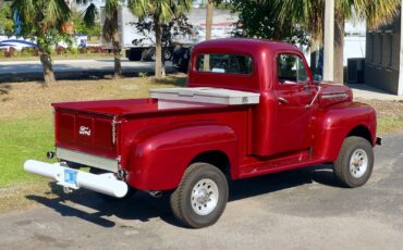 Ford-F1-1951-Pickup-Truck-20