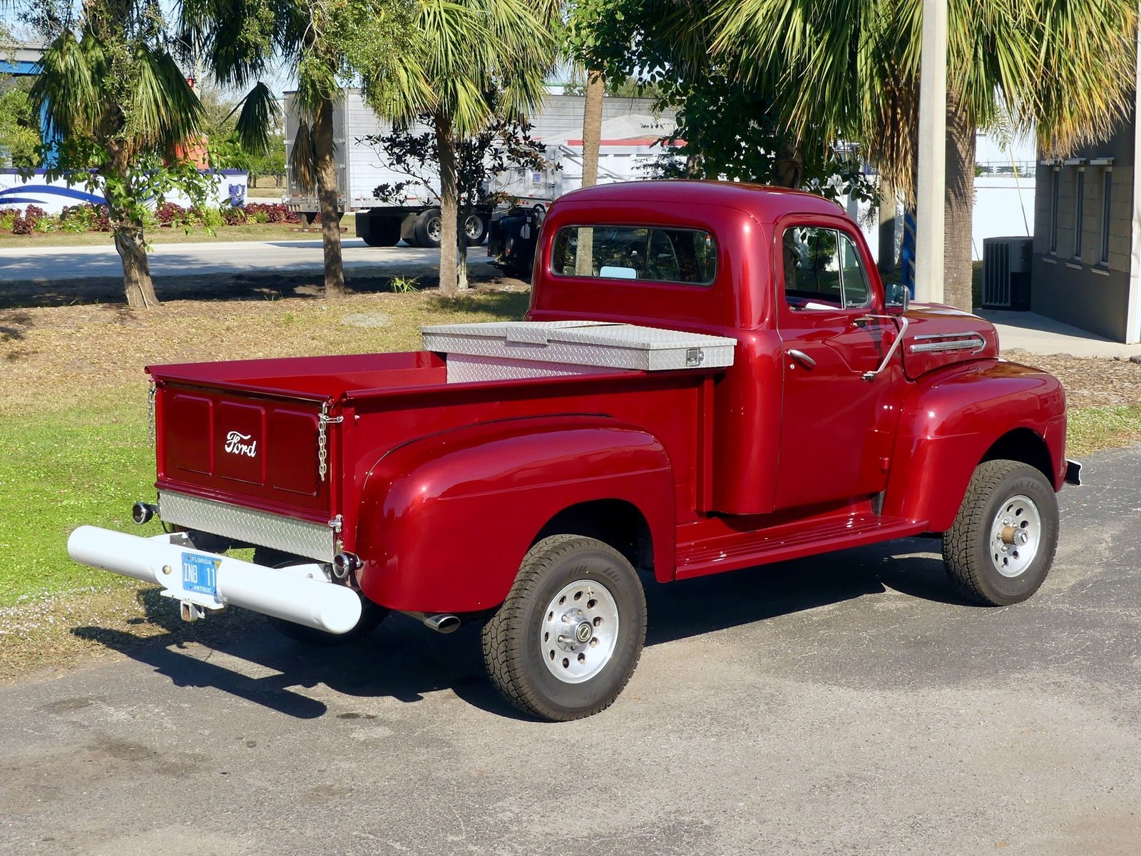 Ford-F1-1951-Pickup-Truck-20