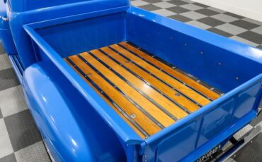 Ford-F1-1951-Pickup-Truck-21