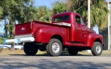 Ford-F1-1951-Pickup-Truck-21