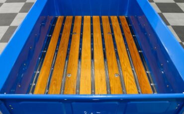 Ford-F1-1951-Pickup-Truck-22