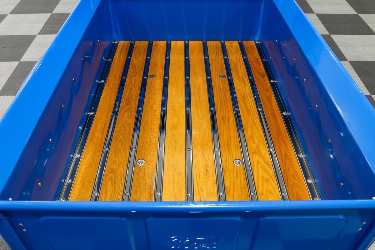 Ford-F1-1951-Pickup-Truck-22