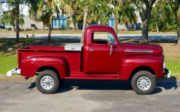 Ford-F1-1951-Pickup-Truck-22