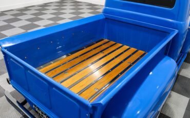 Ford-F1-1951-Pickup-Truck-23