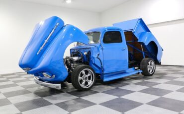 Ford-F1-1951-Pickup-Truck-24