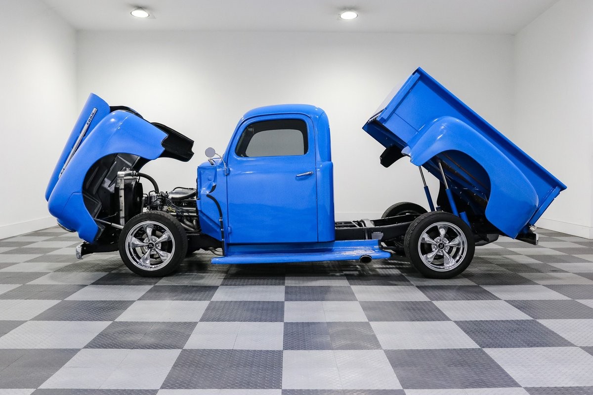 Ford-F1-1951-Pickup-Truck-25