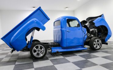 Ford-F1-1951-Pickup-Truck-26