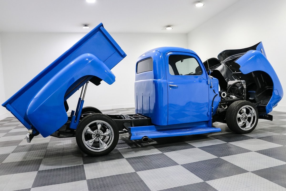 Ford-F1-1951-Pickup-Truck-26