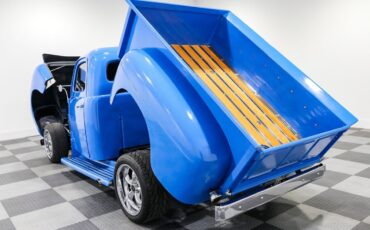 Ford-F1-1951-Pickup-Truck-27