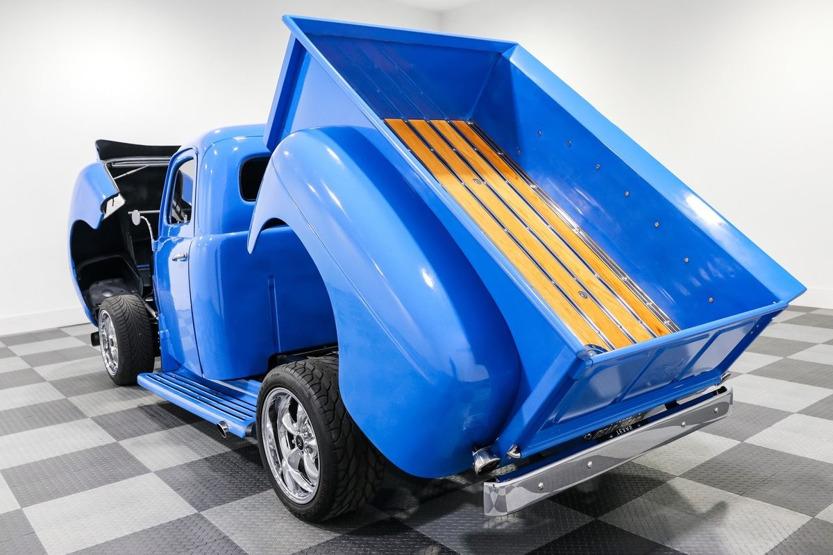 Ford-F1-1951-Pickup-Truck-27