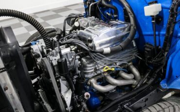 Ford-F1-1951-Pickup-Truck-28