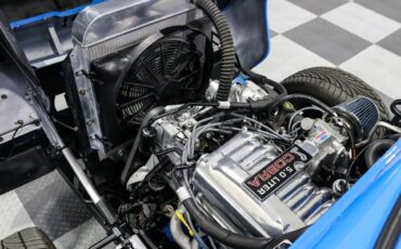 Ford-F1-1951-Pickup-Truck-29