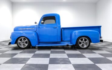 Ford-F1-1951-Pickup-Truck-3