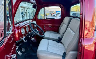 Ford-F1-1951-Pickup-Truck-3