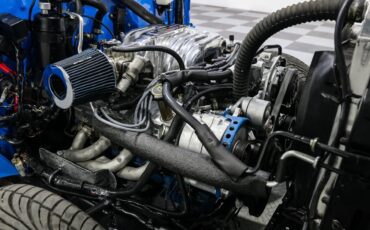 Ford-F1-1951-Pickup-Truck-30