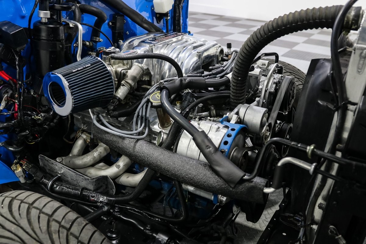 Ford-F1-1951-Pickup-Truck-30