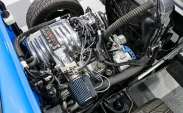 Ford-F1-1951-Pickup-Truck-31