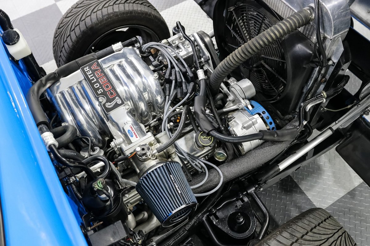 Ford-F1-1951-Pickup-Truck-31